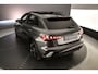 Audi A3 Sportback 40 TFSI e S edition | Pano | ACC | MMI plus | Headup | Sonos | 18 Inch | Achteruitrijcamera | Full-led |