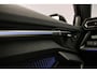 Audi A3 Sportback 40 TFSI e S edition | Pano | ACC | MMI plus | Headup | Sonos | 18 Inch | Achteruitrijcamera | Full-led |