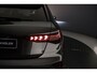 Audi A3 Sportback 40 TFSI e S edition | Pano | ACC | MMI plus | Headup | Sonos | 18 Inch | Achteruitrijcamera | Full-led |