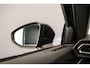 Audi A3 Sportback 40 TFSI e S edition | Pano | ACC | MMI plus | Headup | Sonos | 18 Inch | Achteruitrijcamera | Full-led |