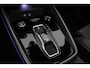 Audi A3 Sportback 40 TFSI e S edition | Pano | ACC | MMI plus | Headup | Sonos | 18 Inch | Achteruitrijcamera | Full-led |