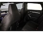 Audi A3 Sportback 40 TFSI e S edition | Pano | ACC | MMI plus | Headup | Sonos | 18 Inch | Achteruitrijcamera | Full-led |