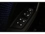 Audi A3 Sportback 40 TFSI e S edition | Pano | ACC | MMI plus | Headup | Sonos | 18 Inch | Achteruitrijcamera | Full-led |