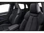 Audi A3 Sportback 40 TFSI e S edition | Pano | ACC | MMI plus | Headup | Sonos | 18 Inch | Achteruitrijcamera | Full-led |