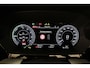 Audi A3 Sportback 40 TFSI e S edition | Pano | ACC | MMI plus | Headup | Sonos | 18 Inch | Achteruitrijcamera | Full-led |