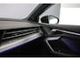 Audi A3 Sportback 40 TFSI e S edition | Pano | ACC | MMI plus | Headup | Sonos | 18 Inch | Achteruitrijcamera | Full-led |