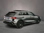 Audi A3 Sportback 40 TFSI e S edition | Pano | ACC | MMI plus | Headup | Sonos | 18 Inch | Achteruitrijcamera | Full-led |