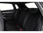 Audi A3 Sportback 40 TFSI e S edition | Pano | ACC | MMI plus | Headup | Sonos | 18 Inch | Achteruitrijcamera | Full-led |