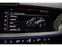 Audi A3 Sportback 40 TFSI e S edition | Pano | ACC | MMI plus | Headup | Sonos | 18 Inch | Achteruitrijcamera | Full-led |