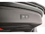 Audi A3 Sportback 40 TFSI e S edition | Pano | ACC | MMI plus | Headup | Sonos | 18 Inch | Achteruitrijcamera | Full-led |