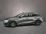 Audi A3 Sportback 40 TFSI e S edition | Pano | ACC | MMI plus | Headup | Sonos | 18 Inch | Achteruitrijcamera | Full-led |
