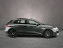 Audi A3 Sportback 40 TFSI e S edition | Pano | ACC | MMI plus | Headup | Sonos | 18 Inch | Achteruitrijcamera | Full-led |