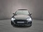Audi A3 Sportback 40 TFSI e S edition | Pano | ACC | MMI plus | Headup | Sonos | 18 Inch | Achteruitrijcamera | Full-led |