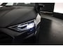 Audi A3 Sportback 40 TFSI e S edition | Pano | ACC | MMI plus | Headup | Sonos | 18 Inch | Achteruitrijcamera | Full-led |