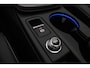 Audi A3 Sportback 40 TFSI e S edition | Pano | ACC | MMI plus | Headup | Sonos | 18 Inch | Achteruitrijcamera | Full-led |