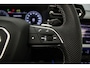 Audi A3 Sportback 40 TFSI e S edition | Pano | ACC | MMI plus | Headup | Sonos | 18 Inch | Achteruitrijcamera | Full-led |