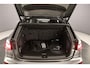 Audi A3 Sportback 40 TFSI e S edition | Pano | ACC | MMI plus | Headup | Sonos | 18 Inch | Achteruitrijcamera | Full-led |