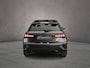 Audi A3 Sportback 40 TFSI e S edition | Pano | ACC | MMI plus | Headup | Sonos | 18 Inch | Achteruitrijcamera | Full-led |