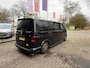 Volkswagen Transporter 2.5 TDI 340 4Motion Trendline DC|Marge|Camera|5-Zits|Rijdt goed!