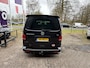 Volkswagen Transporter 2.5 TDI 340 4Motion Trendline DC|Marge|Camera|5-Zits|Rijdt goed!
