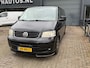 Volkswagen Transporter 2.5 TDI 340 4Motion Trendline DC|Marge|Camera|5-Zits|Rijdt goed!