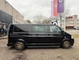 Volkswagen Transporter 2.5 TDI 340 4Motion Trendline DC|Marge|Camera|5-Zits|Rijdt goed!