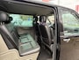 Volkswagen Transporter 2.5 TDI 340 4Motion Trendline DC|Marge|Camera|5-Zits|Rijdt goed!