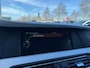 BMW 5-Serie Touring 520d * Leder * Panoramadak * M Pakket * Dealer Onderhouden