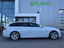 BMW 5-Serie Touring 520d * Leder * Panoramadak * M Pakket * Dealer Onderhouden