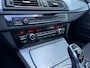 BMW 5-Serie Touring 520d * Leder * Panoramadak * M Pakket * Dealer Onderhouden