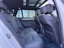 BMW 5-Serie Touring 520d * Leder * Panoramadak * M Pakket * Dealer Onderhouden