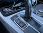 BMW 5-Serie Touring 520d * Leder * Panoramadak * M Pakket * Dealer Onderhouden