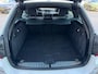 BMW 5-Serie Touring 520d * Leder * Panoramadak * M Pakket * Dealer Onderhouden
