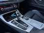 BMW 5-Serie Touring 520d * Leder * Panoramadak * M Pakket * Dealer Onderhouden