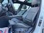 BMW 5-Serie Touring 520d * Leder * Panoramadak * M Pakket * Dealer Onderhouden
