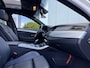 BMW 5-Serie Touring 520d * Leder * Panoramadak * M Pakket * Dealer Onderhouden