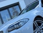 BMW 5-Serie Touring 520d * Leder * Panoramadak * M Pakket * Dealer Onderhouden