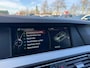 BMW 5-Serie Touring 520d * Leder * Panoramadak * M Pakket * Dealer Onderhouden