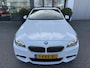 BMW 5-Serie Touring 520d * Leder * Panoramadak * M Pakket * Dealer Onderhouden
