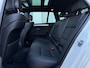 BMW 5-Serie Touring 520d * Leder * Panoramadak * M Pakket * Dealer Onderhouden