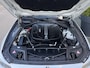 BMW 5-Serie Touring 520d * Leder * Panoramadak * M Pakket * Dealer Onderhouden