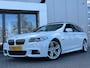 BMW 5-Serie Touring 520d * Leder * Panoramadak * M Pakket * Dealer Onderhouden