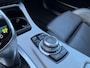 BMW 5-Serie Touring 520d * Leder * Panoramadak * M Pakket * Dealer Onderhouden