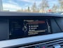 BMW 5-Serie Touring 520d * Leder * Panoramadak * M Pakket * Dealer Onderhouden