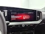 Opel Mokka 1.2 Edition 136pk | 8 JAAR GARANTIE | Navigatie | Adaptieve Cruise Control | Camera | Stoelverwarming | Dodehoekdetectie | Apple Carplay/Android Auto |