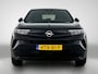 Opel Mokka 1.2 Edition 136pk | 8 JAAR GARANTIE | Navigatie | Adaptieve Cruise Control | Camera | Stoelverwarming | Dodehoekdetectie | Apple Carplay/Android Auto |