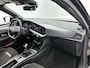 Opel Mokka 1.2 Edition 136pk | 8 JAAR GARANTIE | Navigatie | Adaptieve Cruise Control | Camera | Stoelverwarming | Dodehoekdetectie | Apple Carplay/Android Auto |