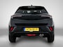 Opel Mokka 1.2 Edition 136pk | 8 JAAR GARANTIE | Navigatie | Adaptieve Cruise Control | Camera | Stoelverwarming | Dodehoekdetectie | Apple Carplay/Android Auto |