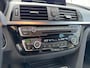 BMW 3-Serie Touring 318i Corp L. Exec