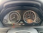 BMW 3-Serie Touring 318i Corp L. Exec